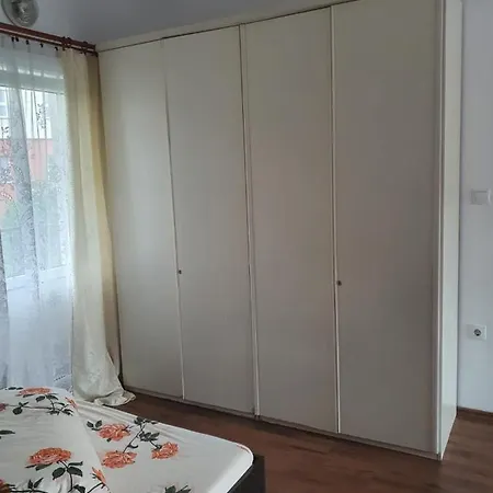 Casa Ana Apartment Cluj-Napoca Exterior photo