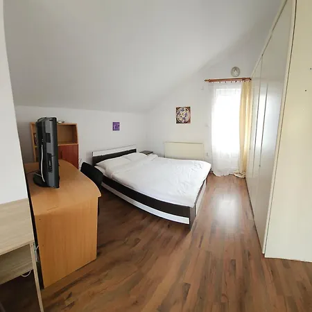 Casa Ana Apartment Cluj-Napoca Exterior photo
