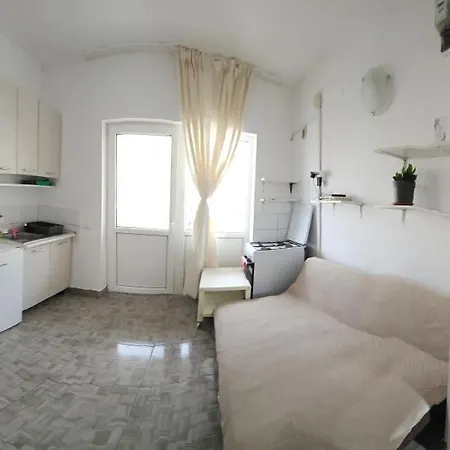 Casa Ana Apartment Cluj-Napoca Room photo