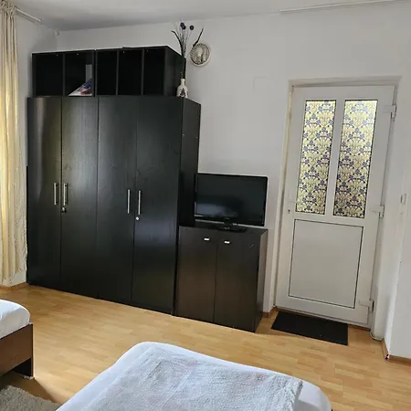 Casa Ana Apartment Cluj-Napoca Room photo