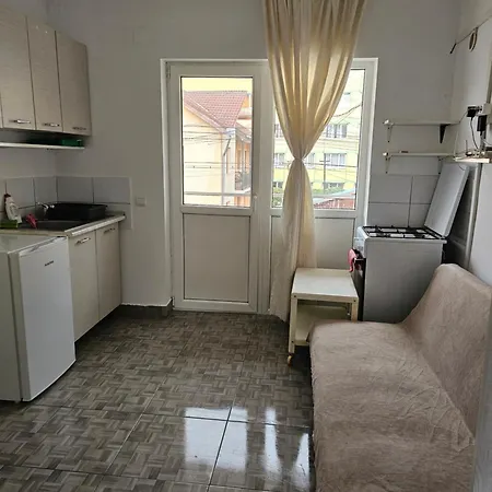 Casa Ana Apartment Cluj-Napoca Room photo