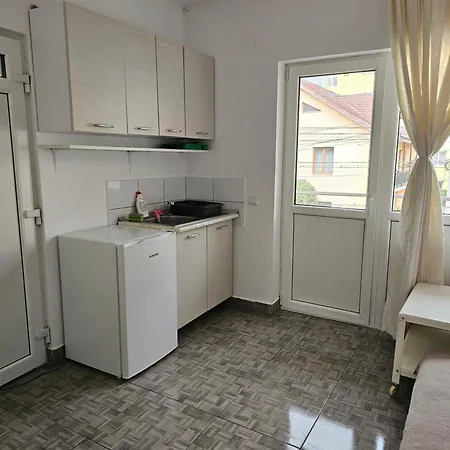 Casa Ana Apartment Cluj-Napoca Room photo