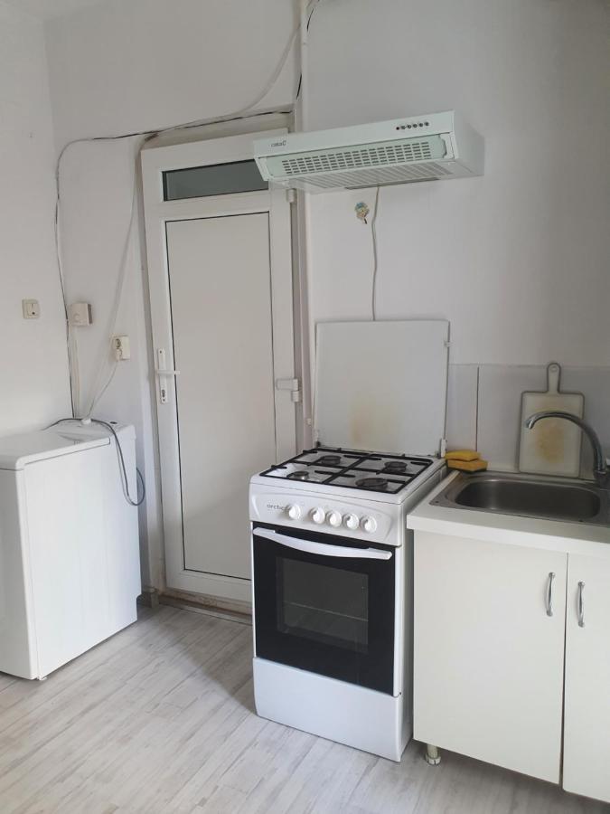 Casa Ana Appartamento Cluj-Napoca