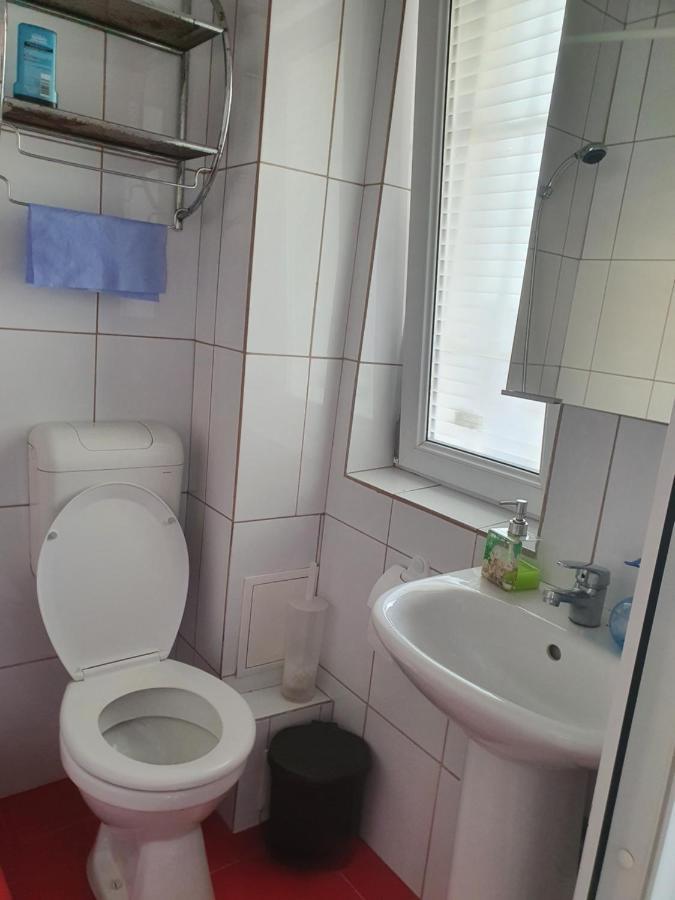 Apartamento Casa Ana Cluj-Napoca