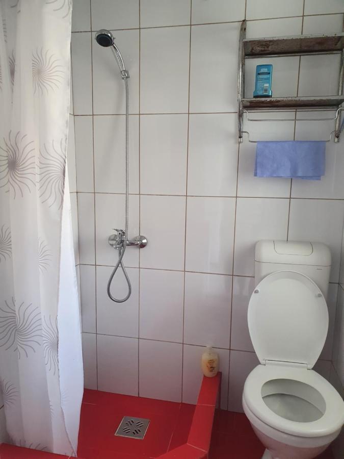 Casa Ana Appartamento Cluj-Napoca