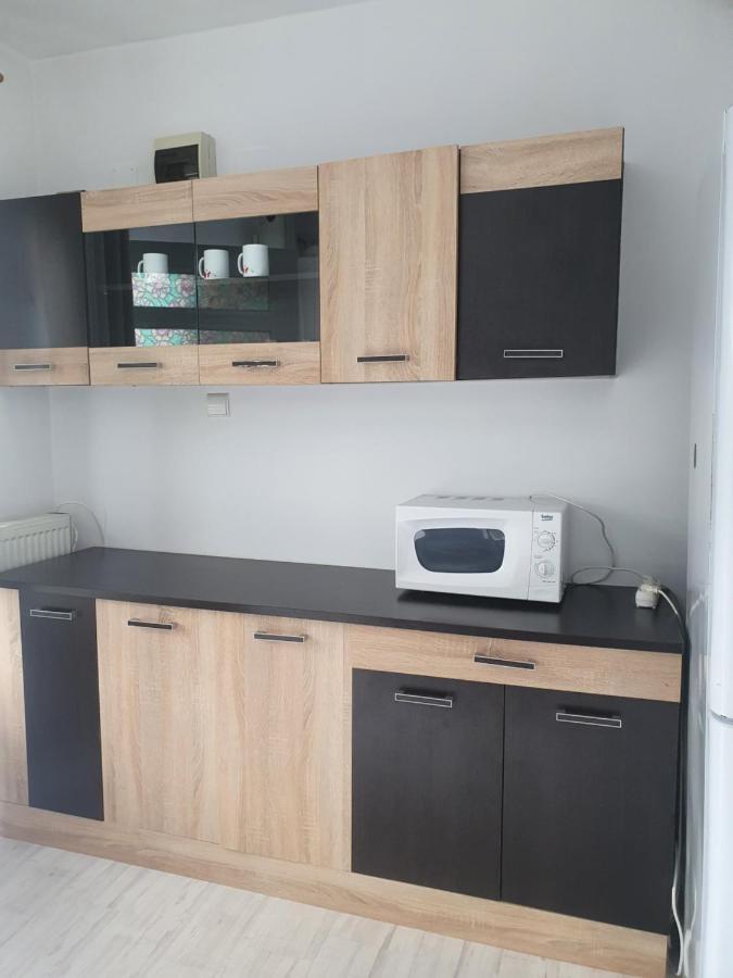 Casa Ana Appartamento Cluj-Napoca