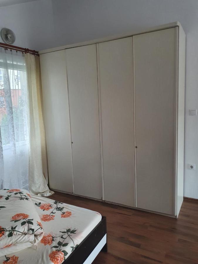 Appartamento Casa Ana Cluj-Napoca