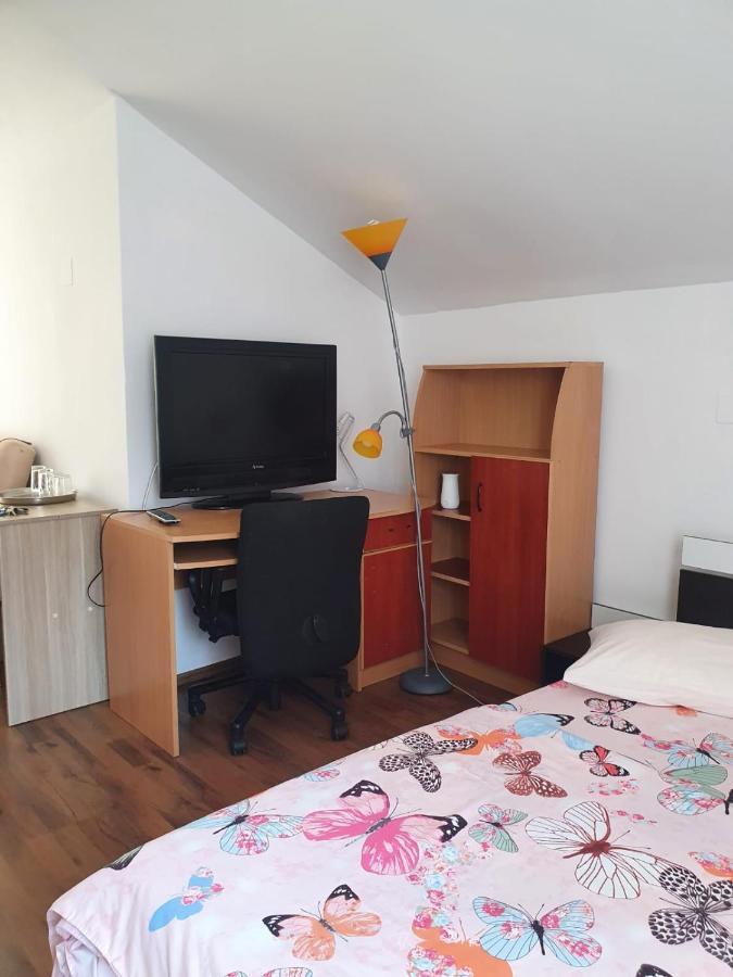 Appartamento Casa Ana