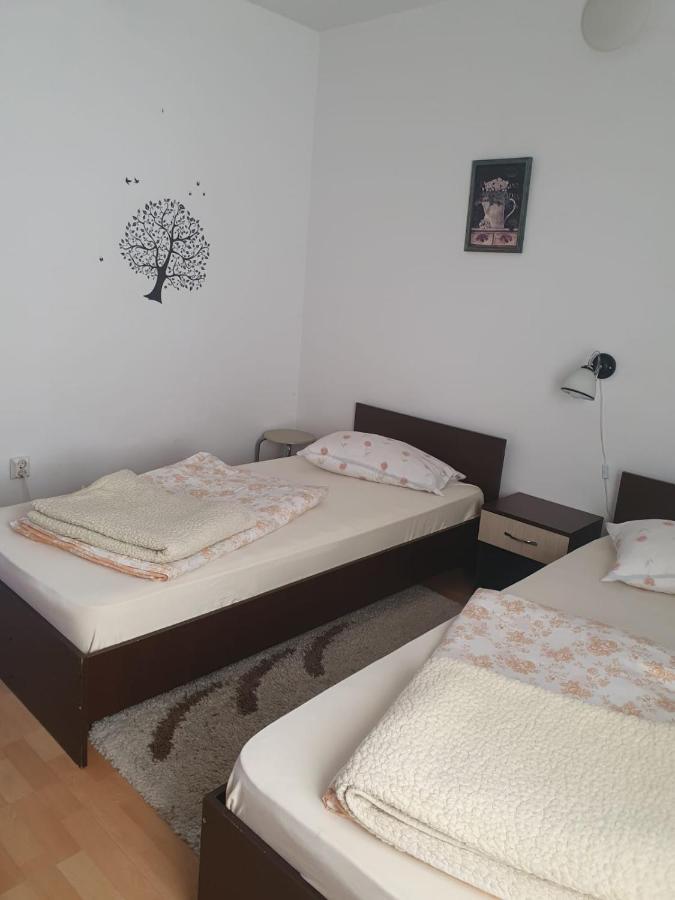 Casa Ana Appartamento