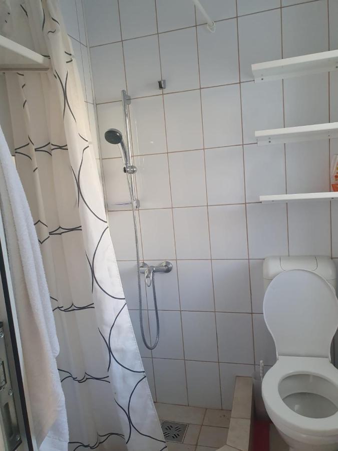 Casa Ana *