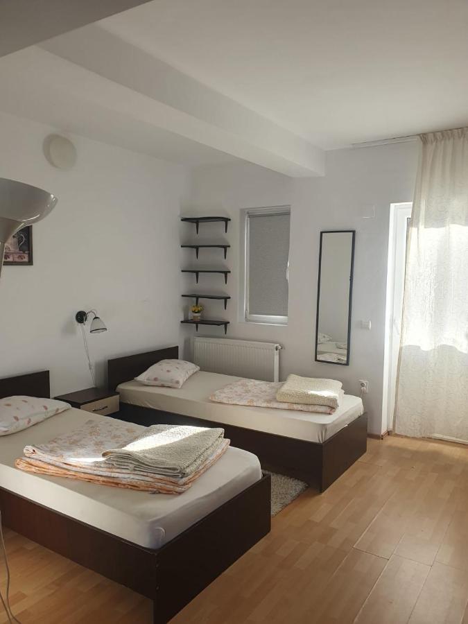 Casa Ana * Cluj-Napoca