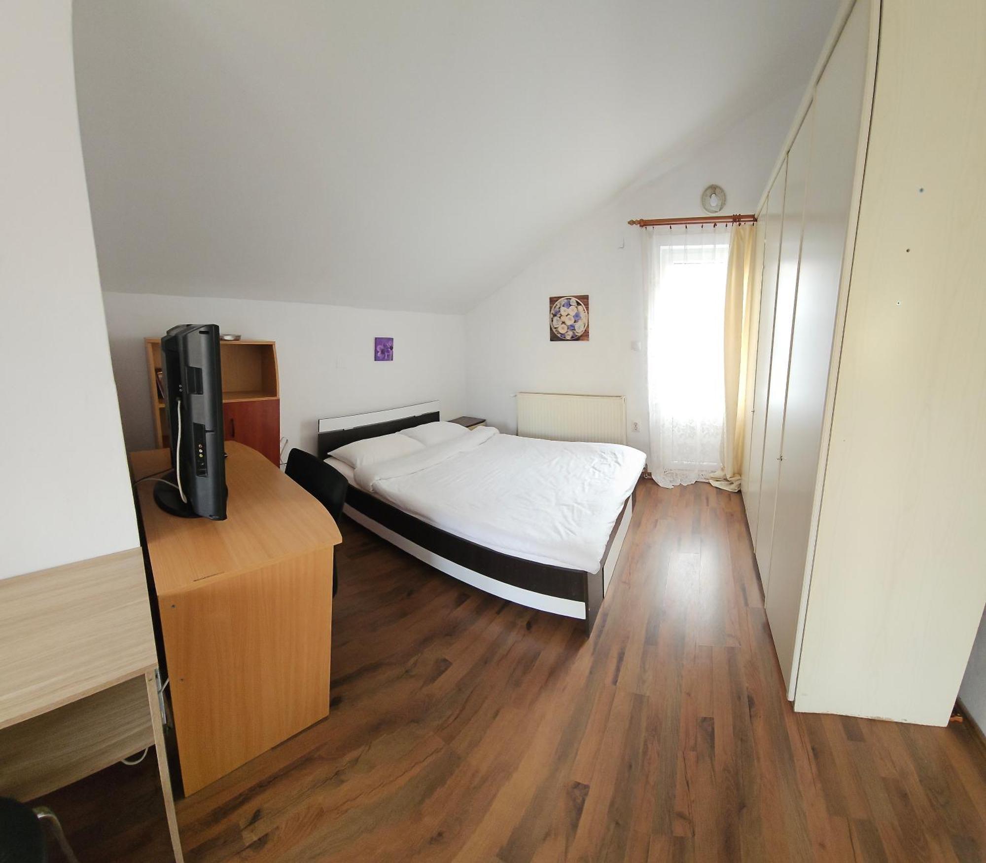 Casa Ana *