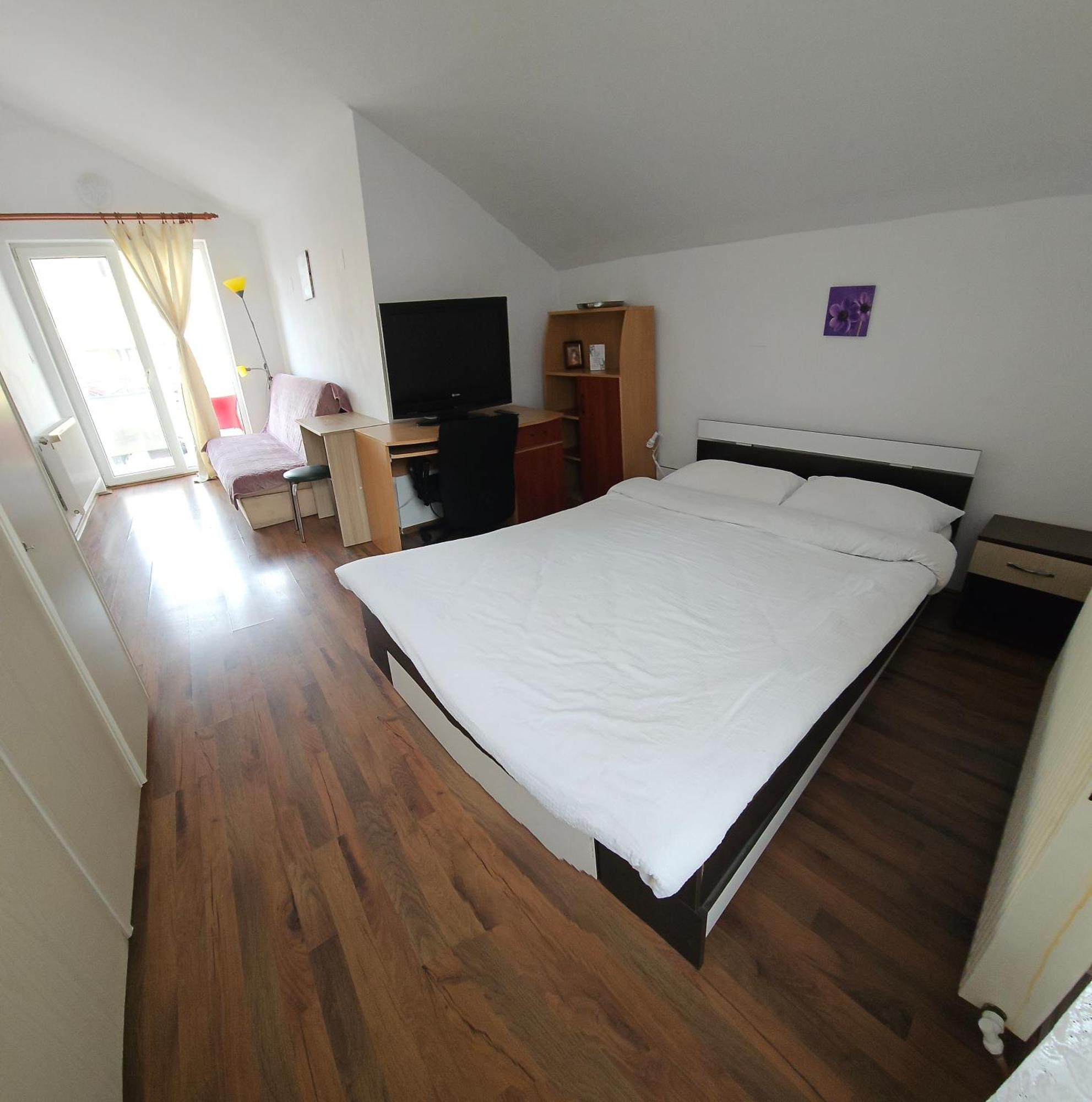 Casa Ana Cluj-Napoca