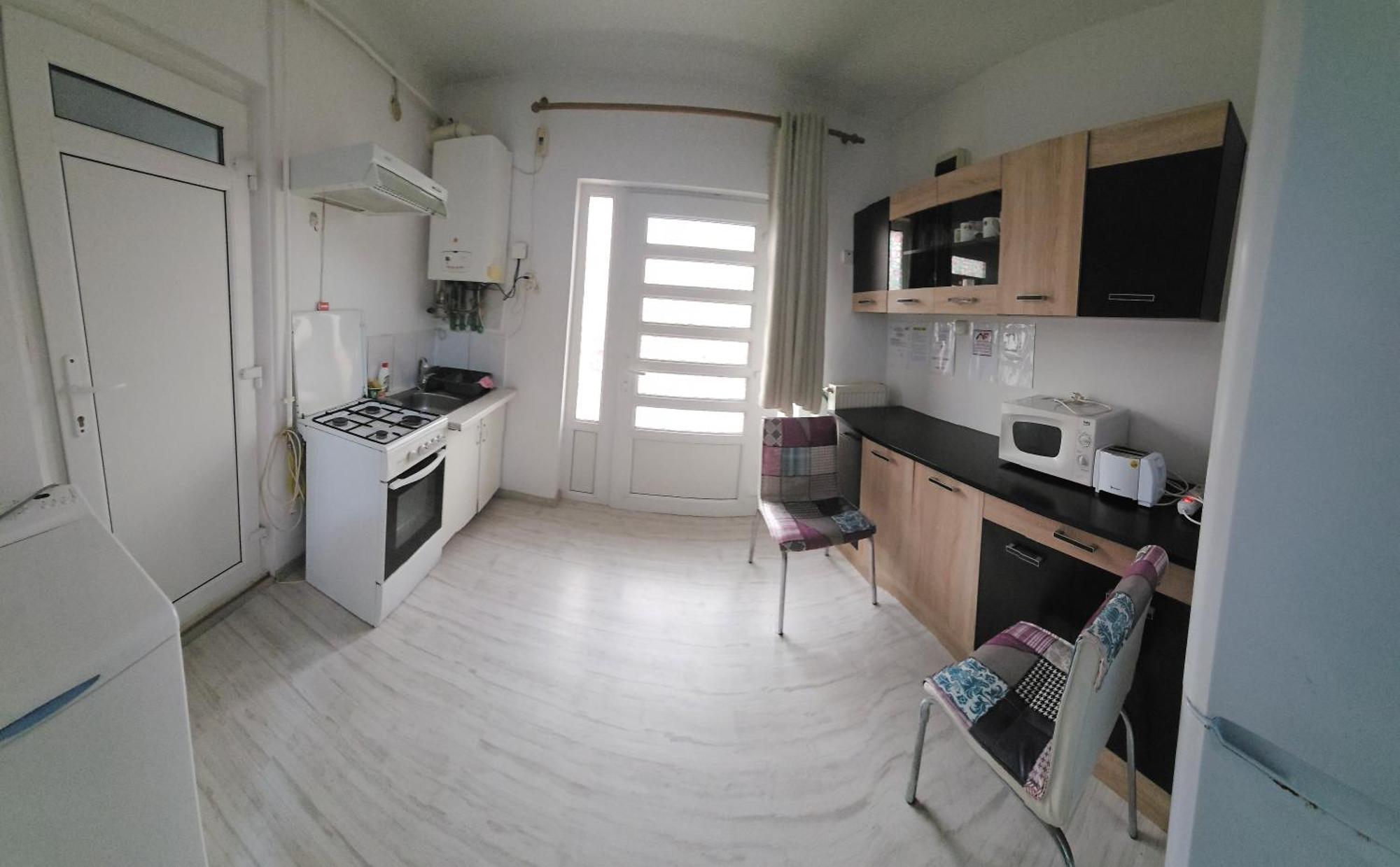 Casa Ana Appartamento *