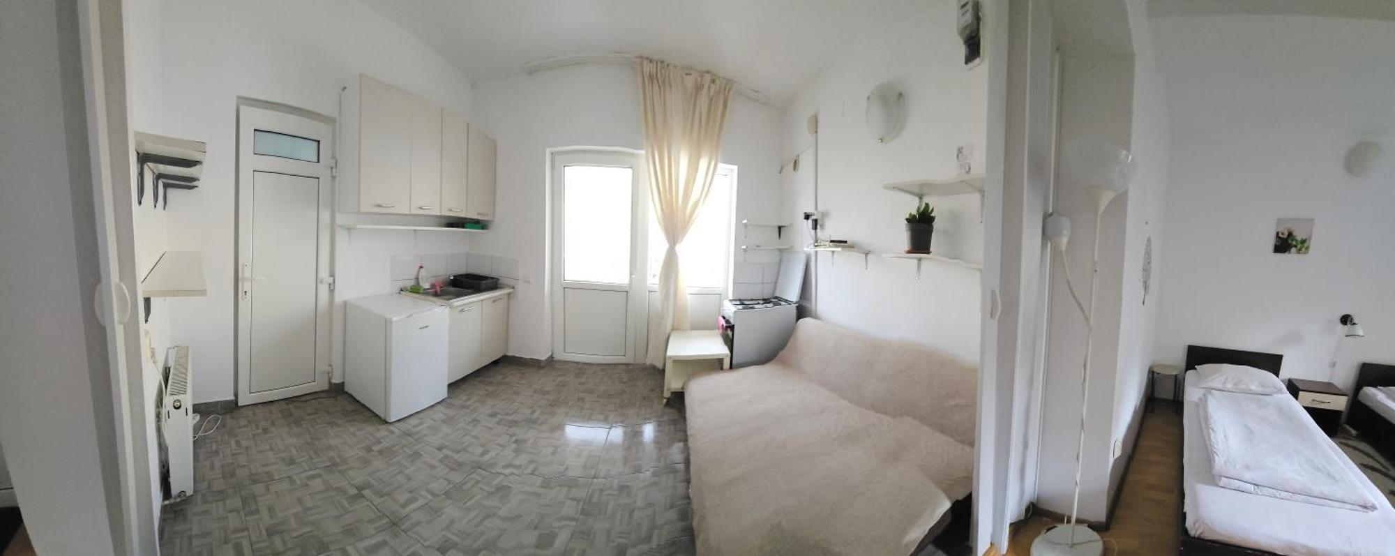 Appartamento Casa Ana Cluj-Napoca