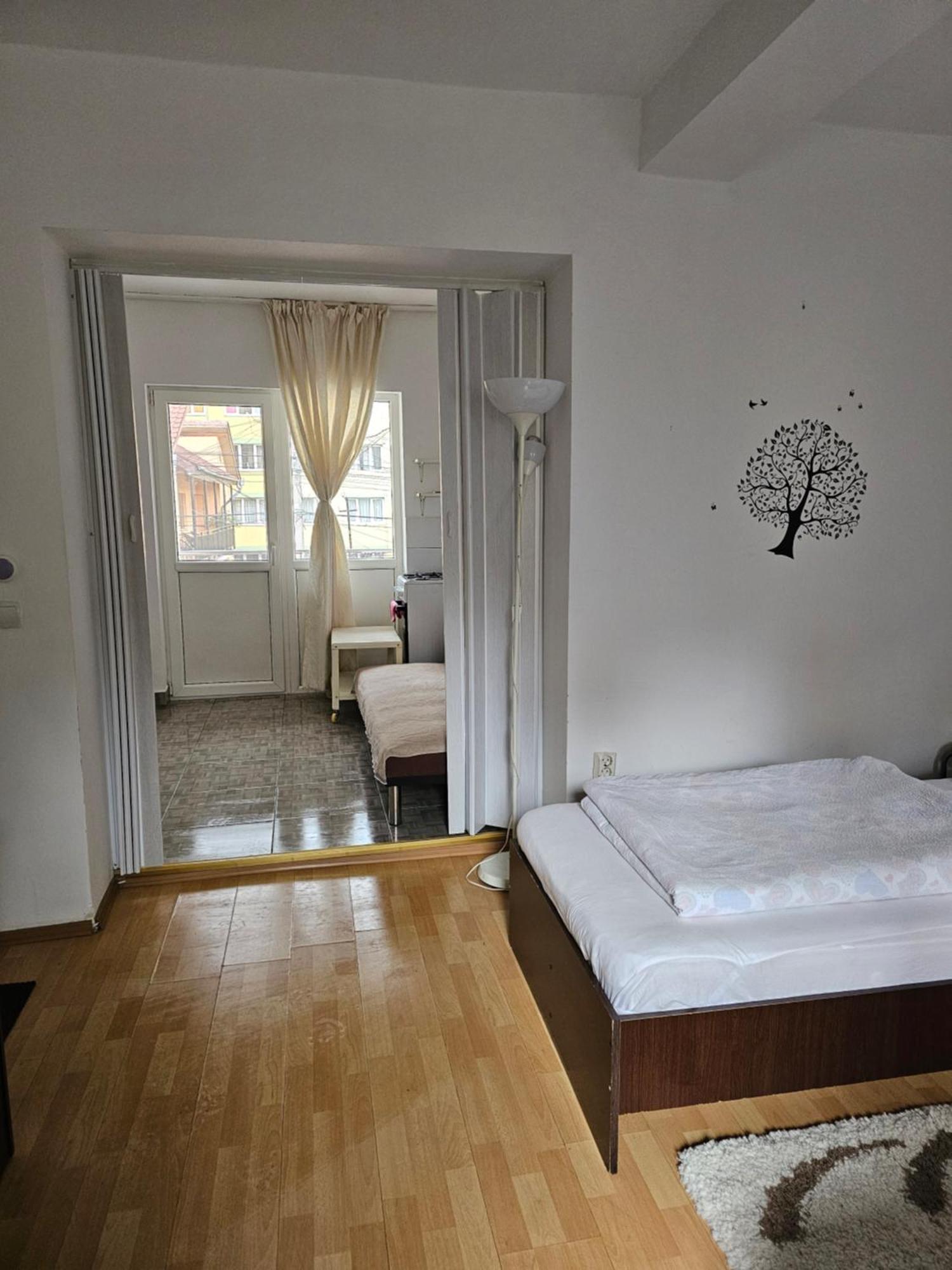 Casa Ana Appartamento
