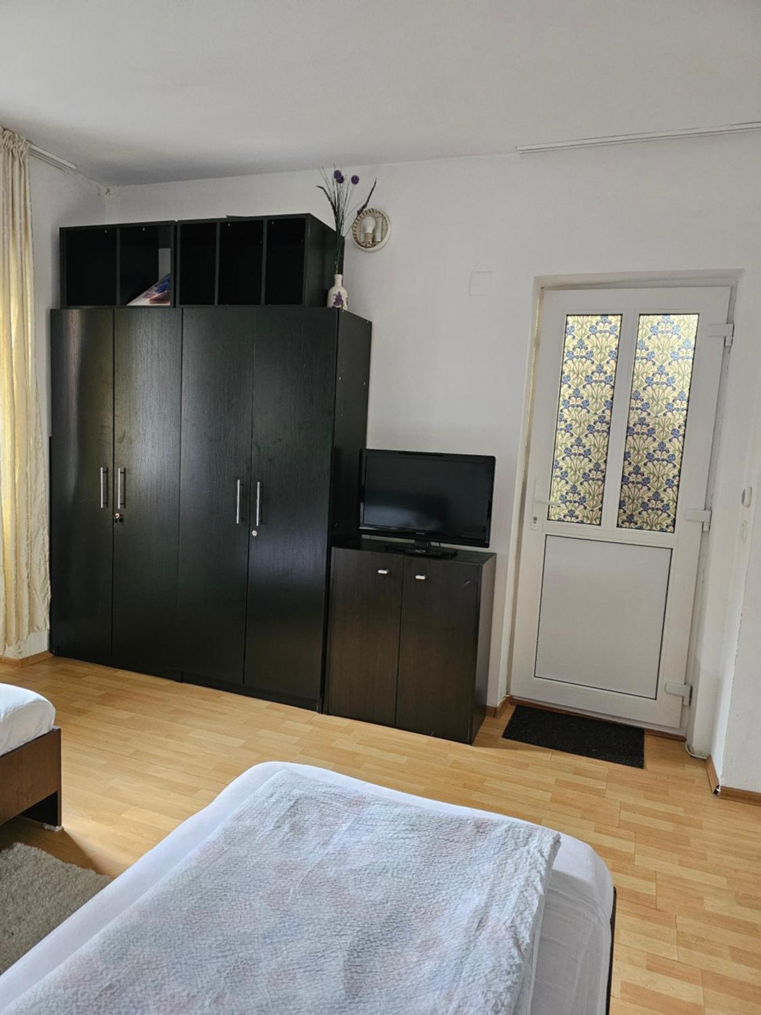 Casa Ana *