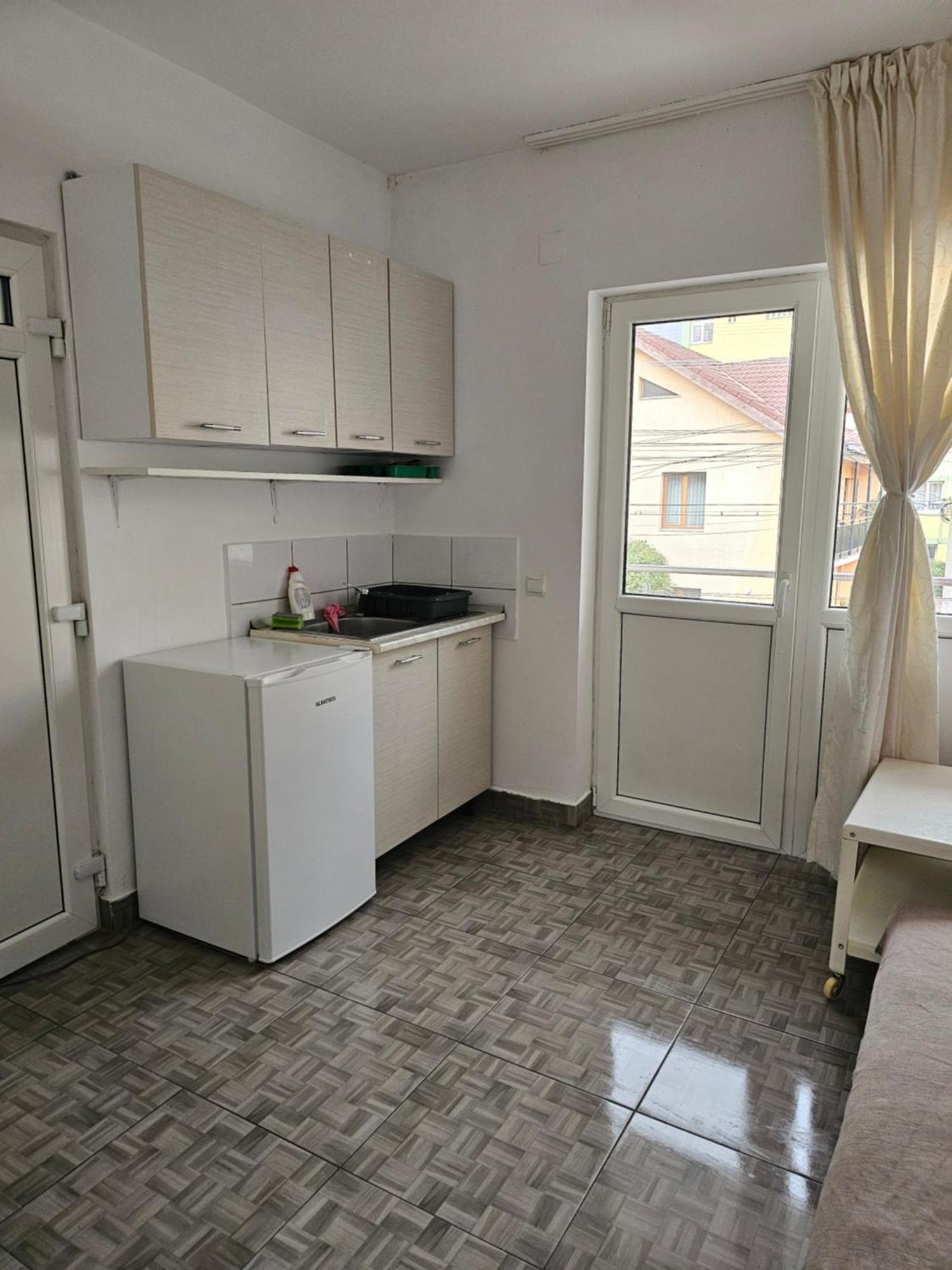 Appartamento Casa Ana Cluj-Napoca
