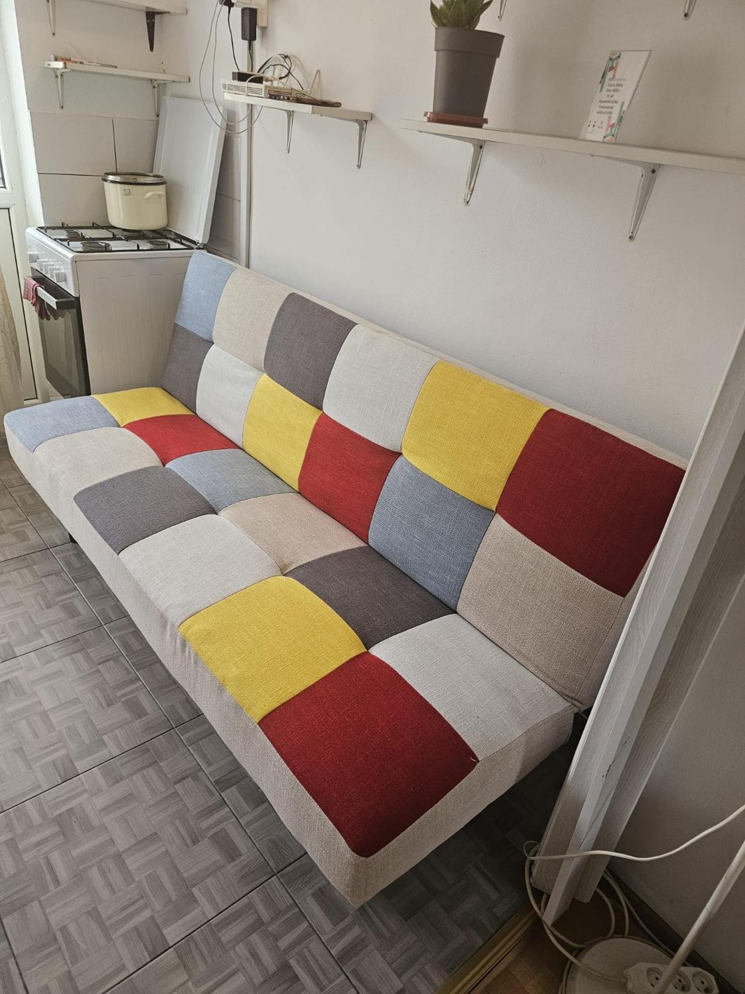 Casa Ana Cluj-Napoca
